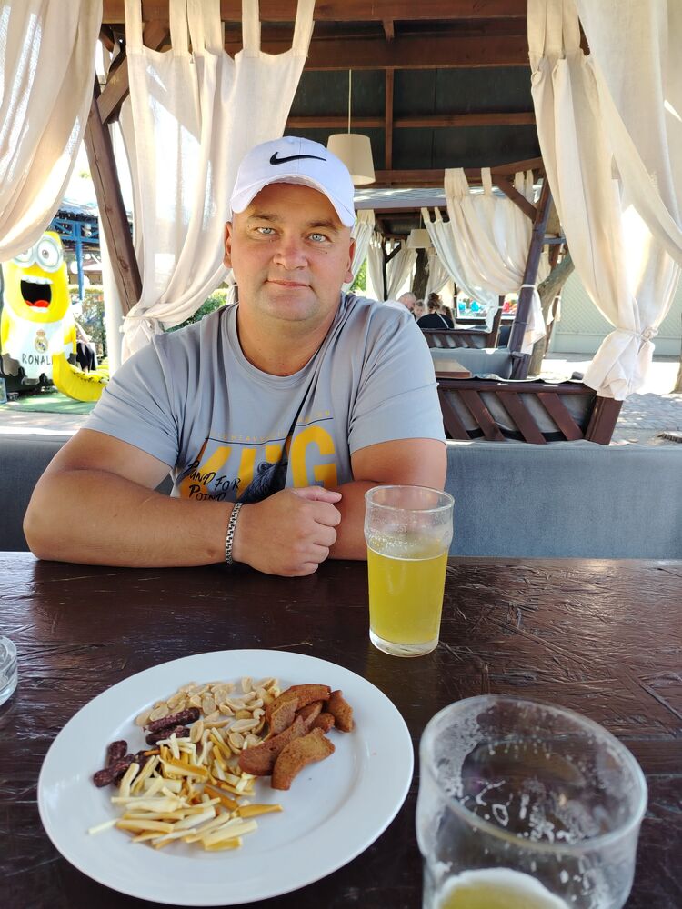 ���� 55729824 ������� ������, 41 ���, ���� ���������� � �������������