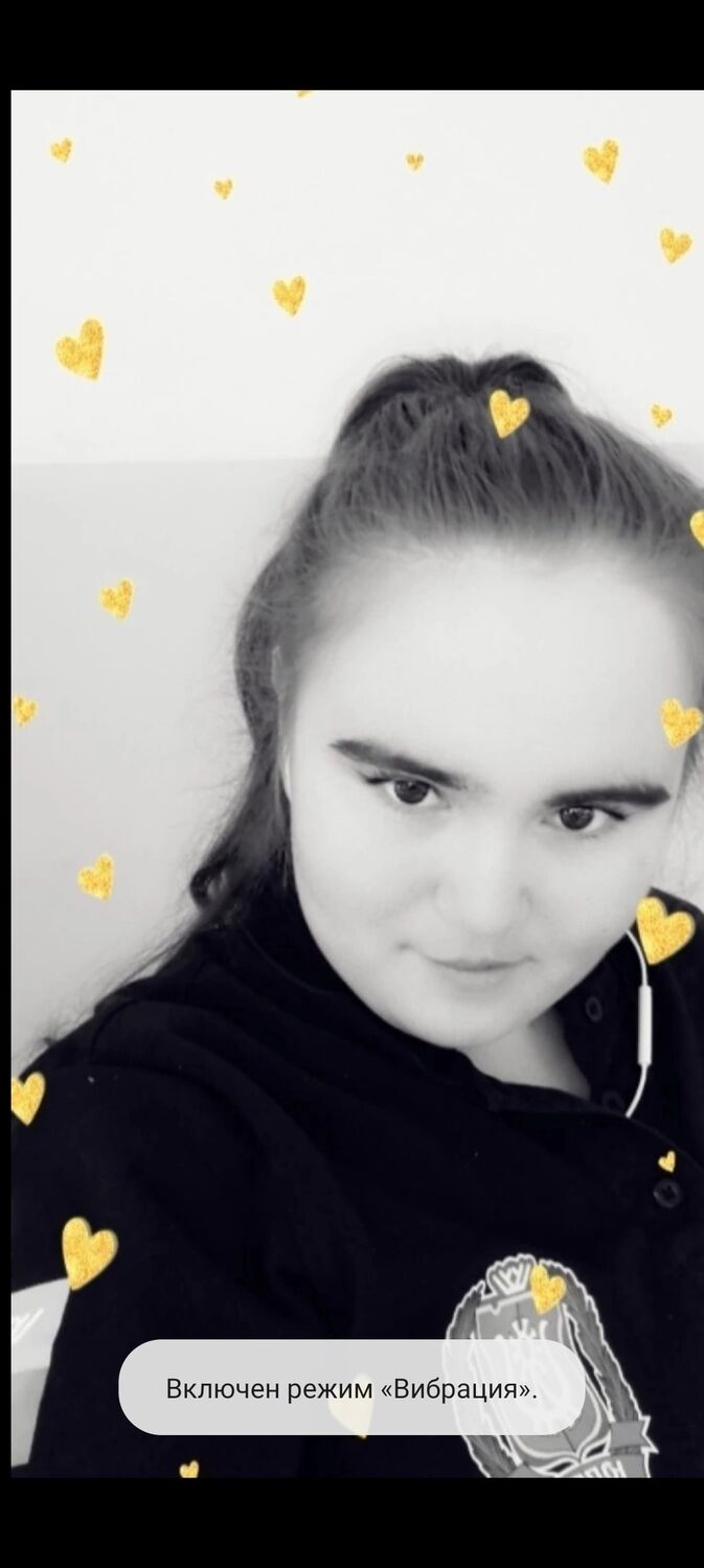  46787224  , 24 ,    