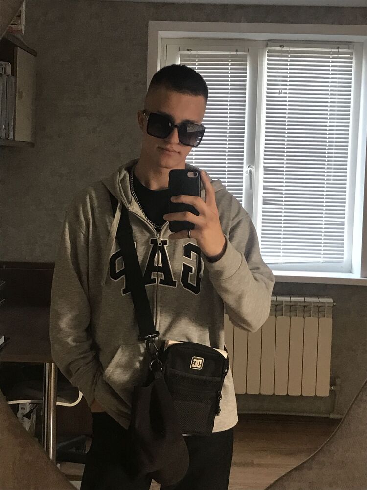 ���� 35264524 ����� �����, 20 ���, ���� ���������� � ������