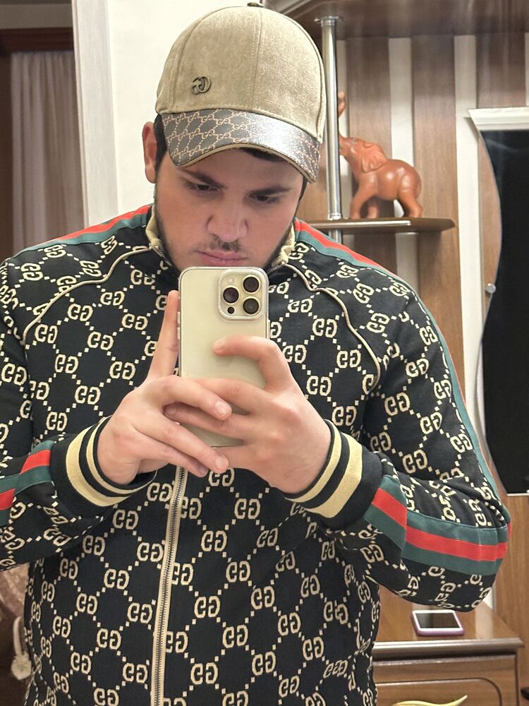  --,   , 25 ,   ,   