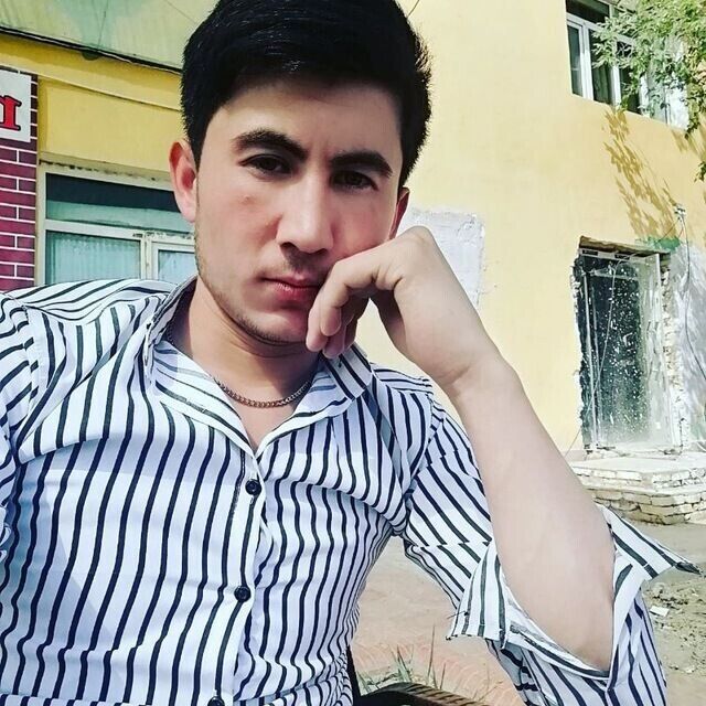  38230614  , 30 ,    