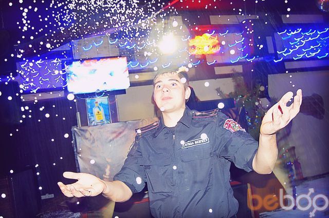 ���������� ��������������, ���� ������� ����, 36 ���, ������������ ��� ������, ����� � ���������, c�������� ���������, ���������