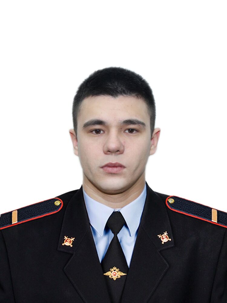 ���� 51939494 ����� ������, 23 ����, ���� ���������� � ������