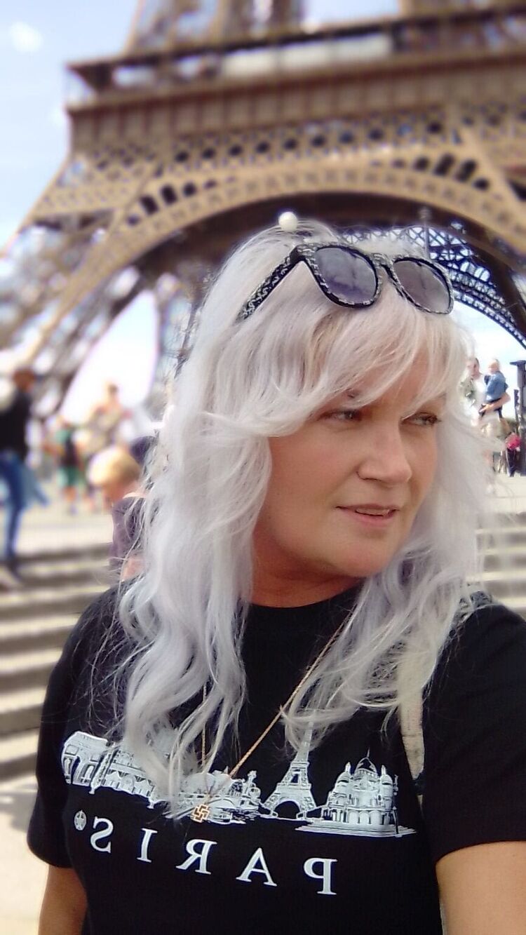  53257554  , 42 ,    Abenberg