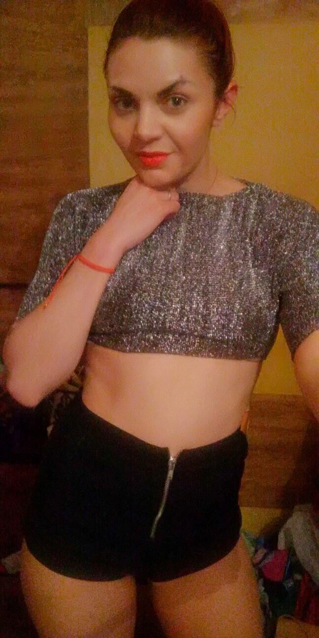 ���������� ����, ���� ������� ������, 30 ���, ������������ ��� ������, ����� � ���������, c�������� ���������, ���������