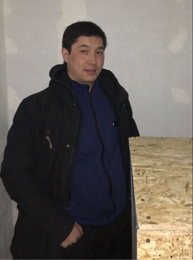  ,   Arman, 39 ,   ,   , c 