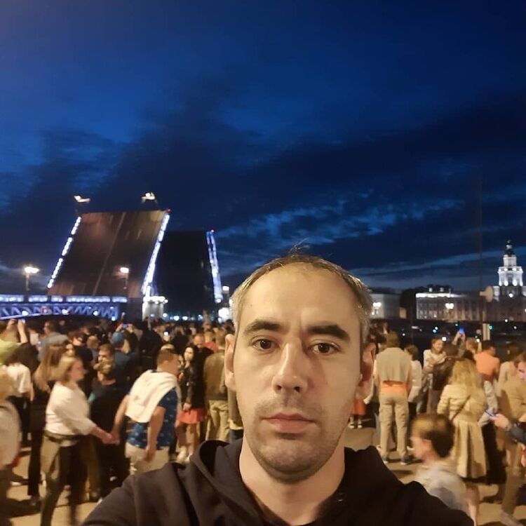  -,   , 34 ,   ,   