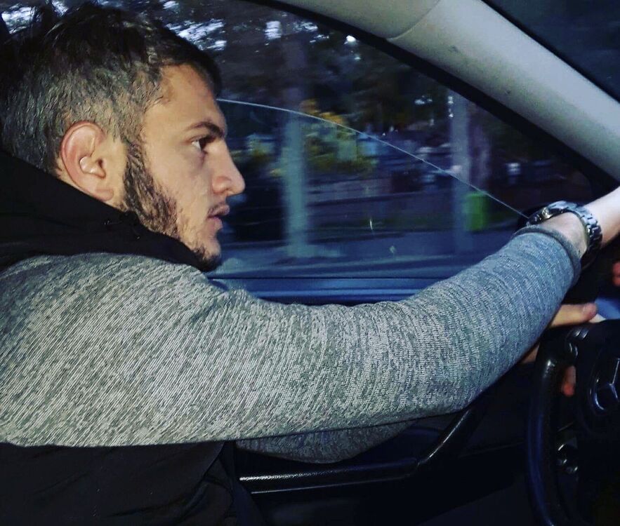 ���������� ������, ���� ������� ���, 30 ���, ������������ ��� ������, ����� � ���������