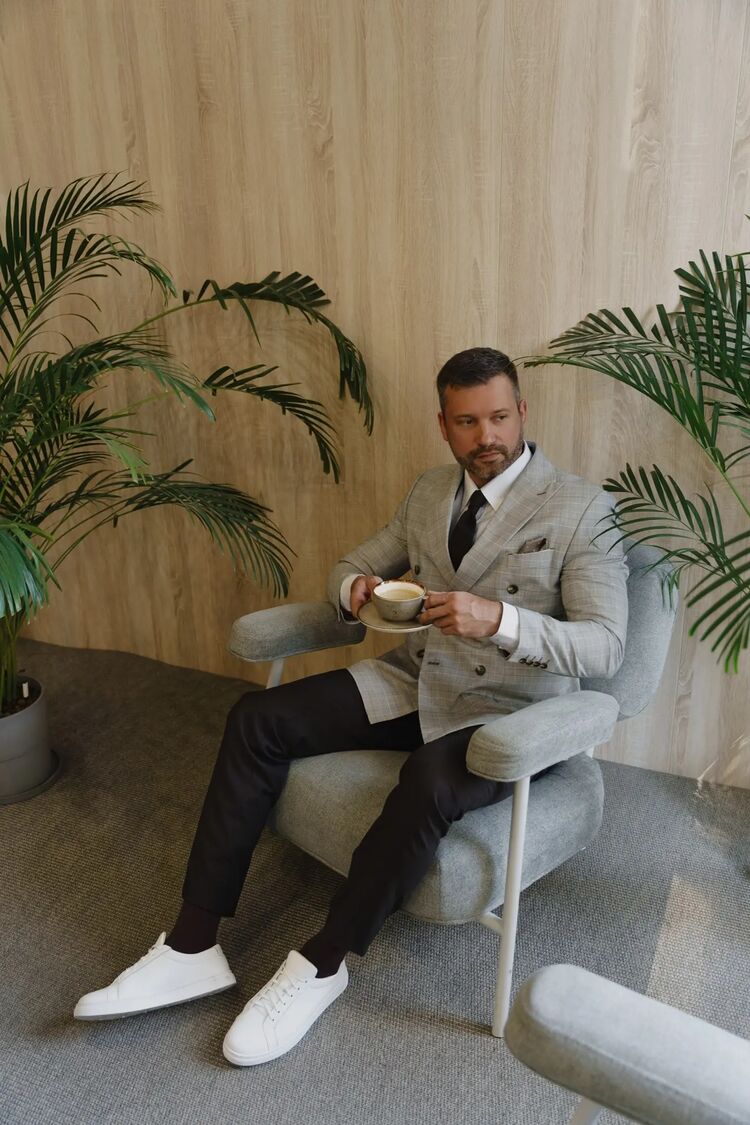 ���������� ������, ���� ������� ������, 43 ����, ������������ ��� ������, ����� � ���������, c�������� ���������, ���������