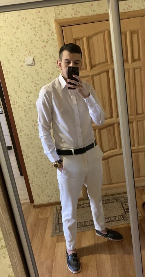 ���� 29551184 ����� ����, 23 ����, ���� ���������� � ������