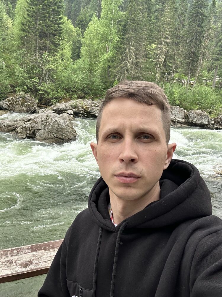 ���� 38242034 ������� ������, 36 ���, ���� ���������� � ��������