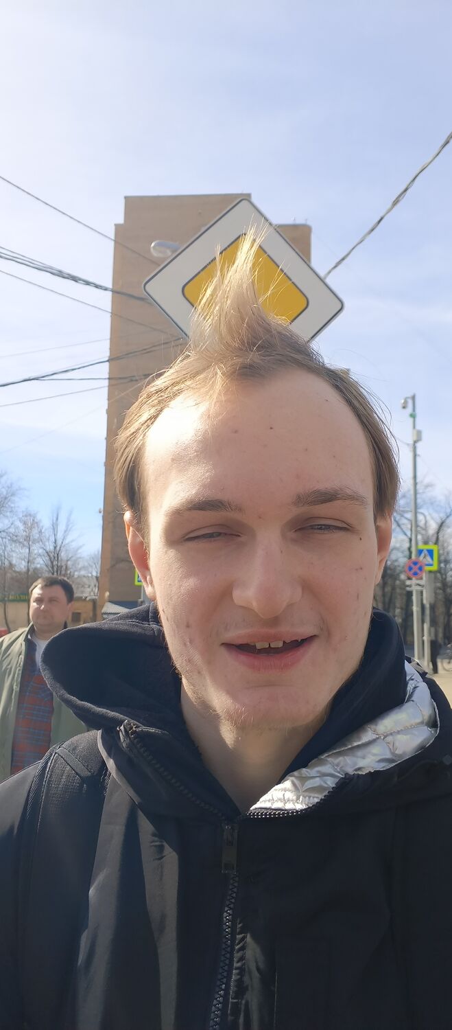 ���� 42822854 ����� ������, 19 ���, ���� ���������� � ������