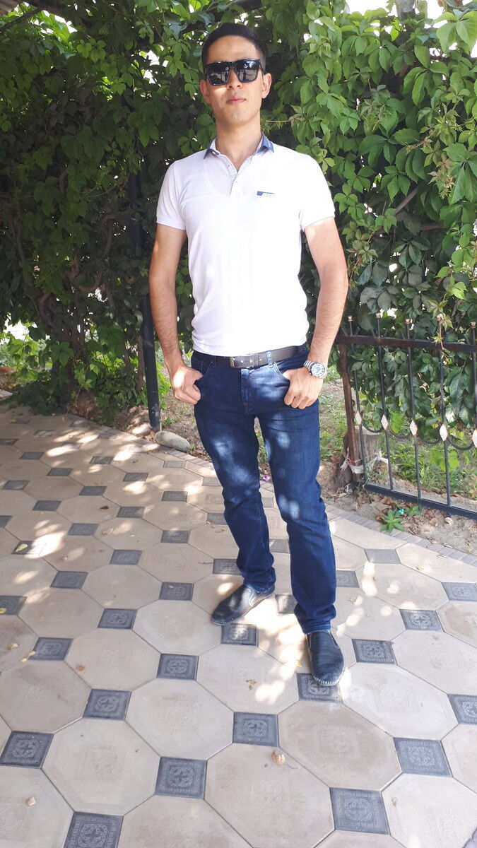  ,   Al, 34 ,   ,   , c 