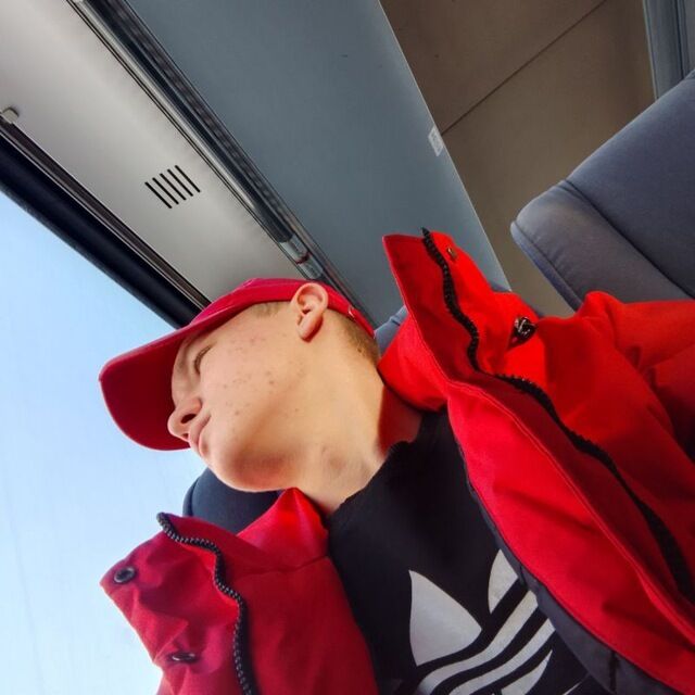 ���� 42714974 ����� �������, 22 ����, ���� ���������� � ������