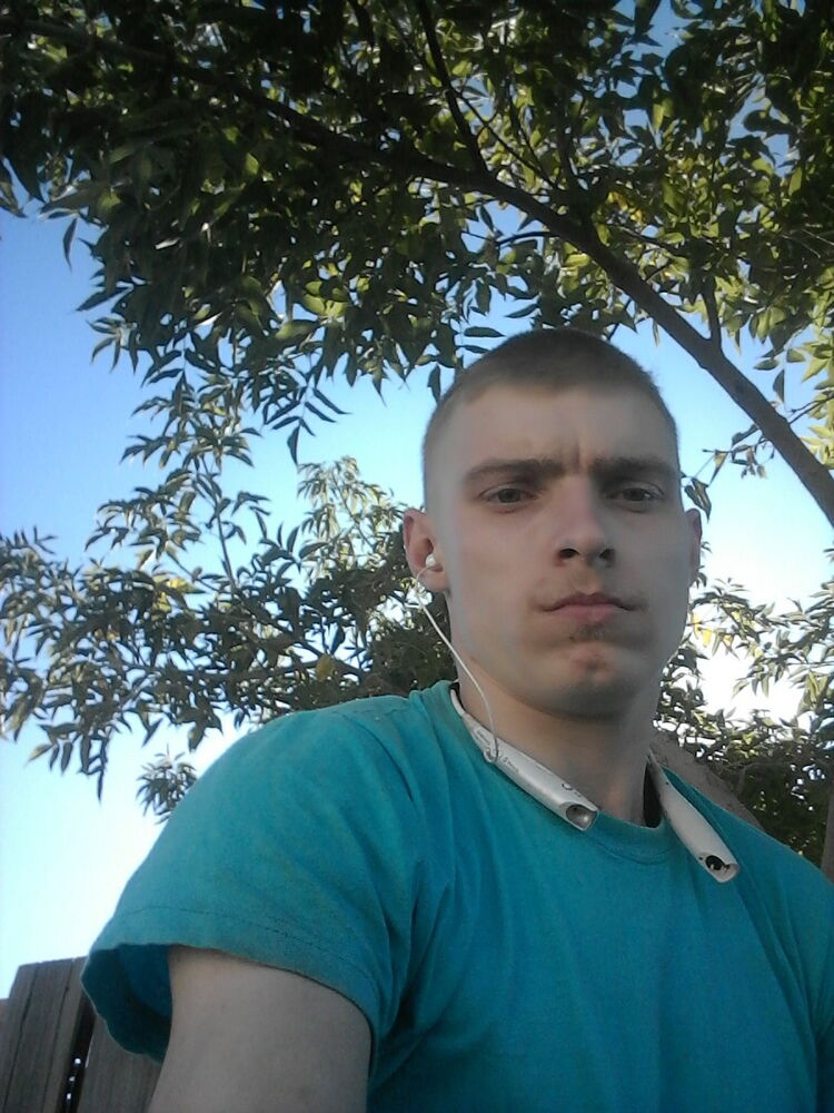 ���� 13954924 ������� ������, 33 ����, ���� ���������� � ������