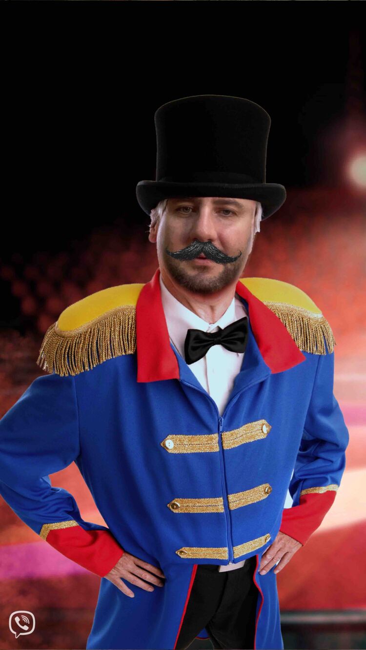 ���� 26761744 ������� Dima, 43 ����, ���� ���������� � �����