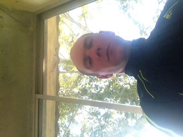 ���� 4891824 ������� ������, 38 ���, ���� ���������� � �������������