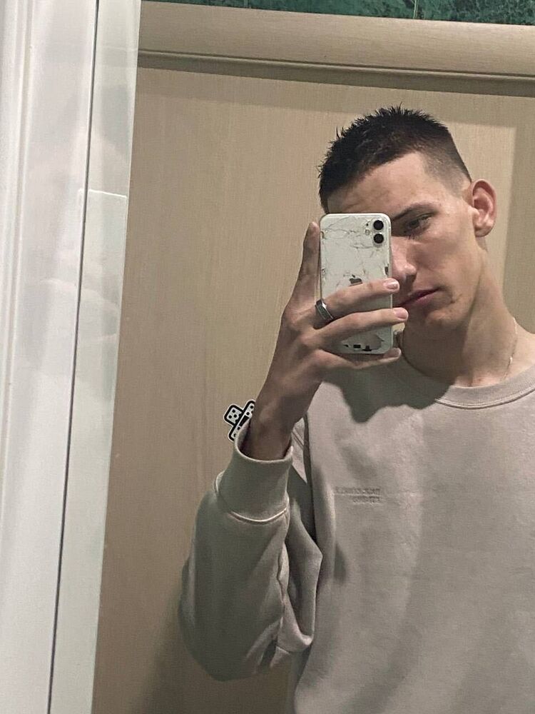 ���� 38326074 ����� �������, 21 ���, ���� ���������� � ���������