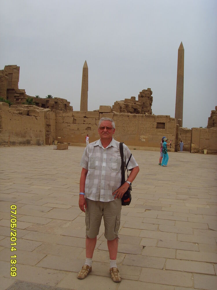  ,   , 62 ,   ,   , c 