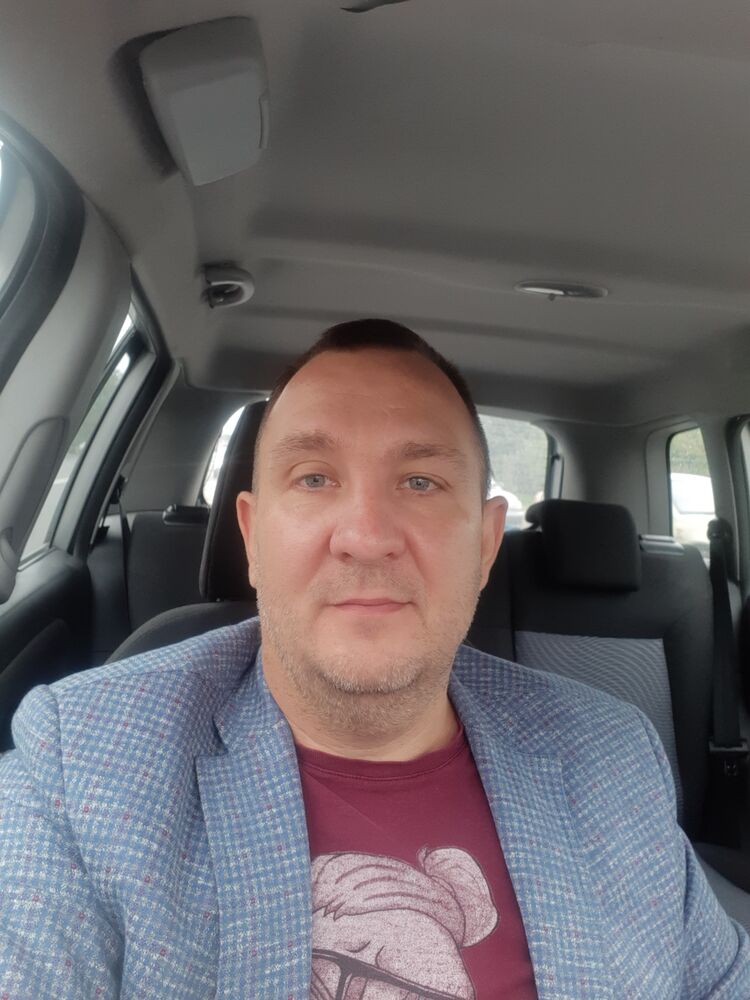 ���������� ��������, ���� ������� �������, 43 ����, ������������ ��� ������, ����� � ���������, ���������