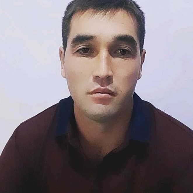 ���� 49031634 ������� ������, 37 ���, ���� ���������� � ����-�����