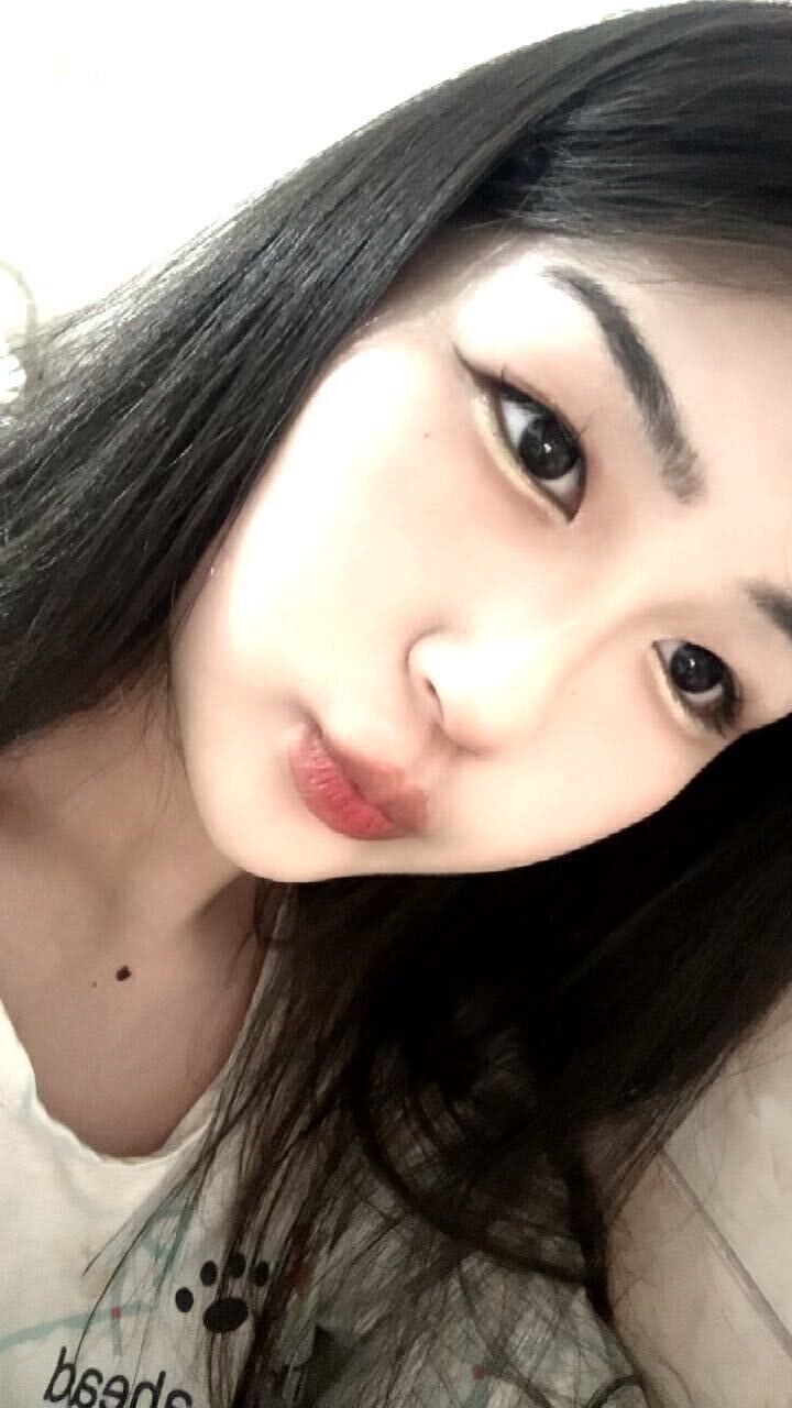 ���� 50502924 ������� �����, 20 ���, ���� ���������� � ������