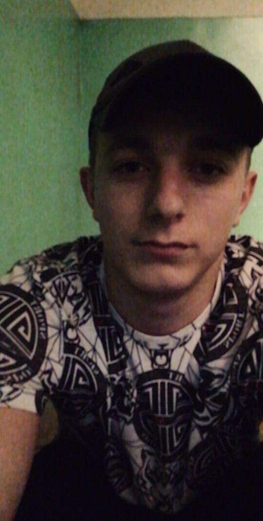 ���������� ������, ���� ����� ��������, 25 ���, ������������ ��� ������, ����� � ���������, c�������� ���������, ���������