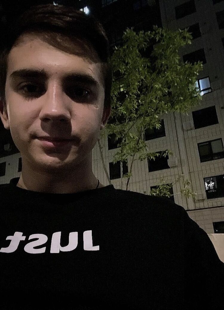 ���� 29873414 ����� ����, 23 ����, ���� ���������� � ������