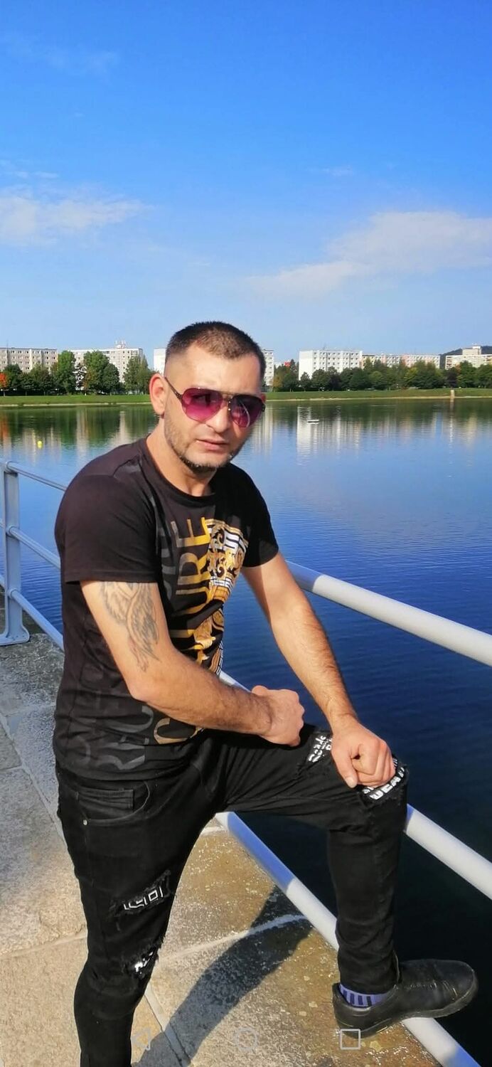  Jablonec nad Nisou,   Sasa, 39 ,   ,   