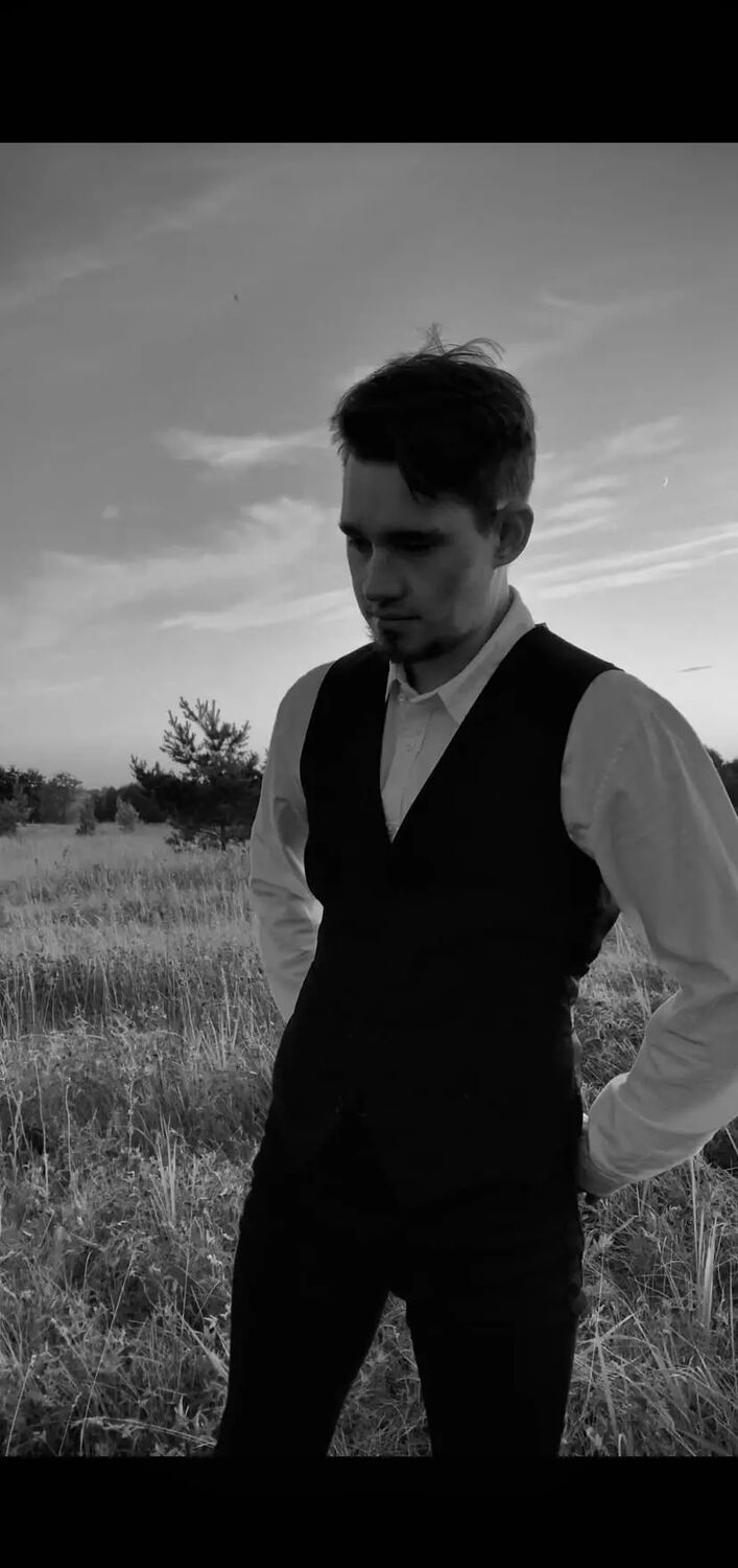 ���� 29574824 ������� �����, 26 ���, ���� ���������� � ����������