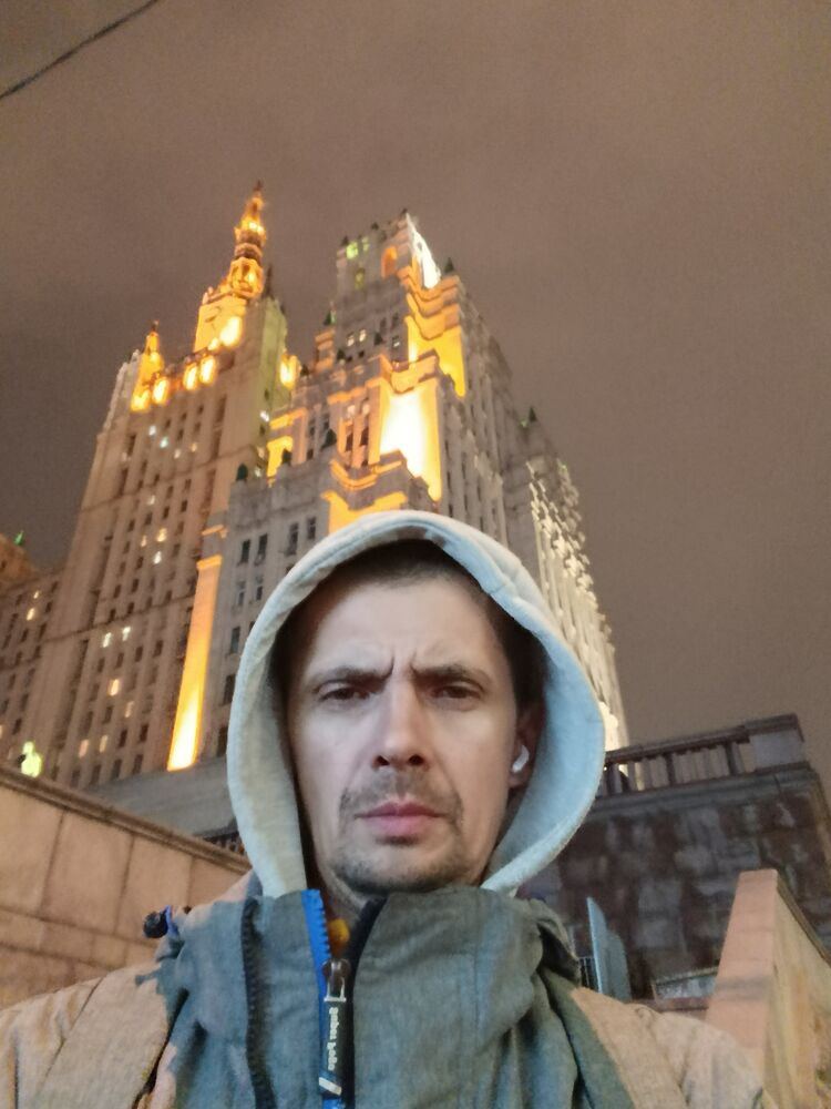 ���� 55064574 ������� �������, 46 ���, ���� ���������� � �����-����������