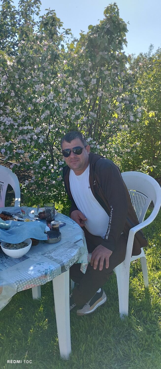 ���������� ����������, ���� ������� �����, 40 ���, ������������ ��� ������, ����� � ���������