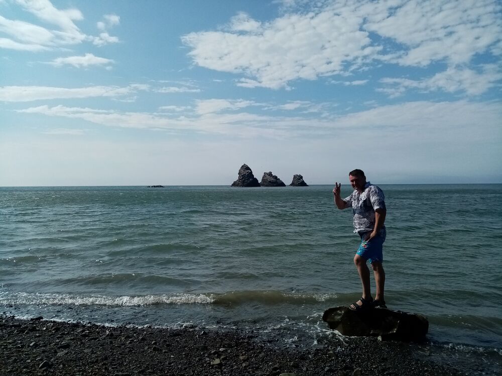 ���������� ������, ���� ������� ������, 42 ����, ������������ ��� ����� � ���������, c�������� ���������