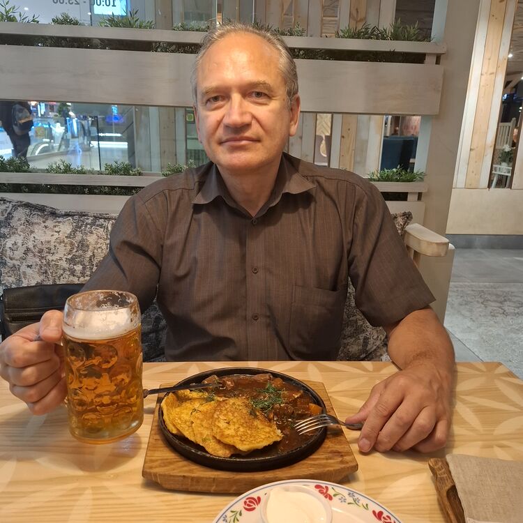 ���������� �����, ���� ������� ������, 47 ���, ������������ ��� ������, ����� � ���������, c�������� ���������