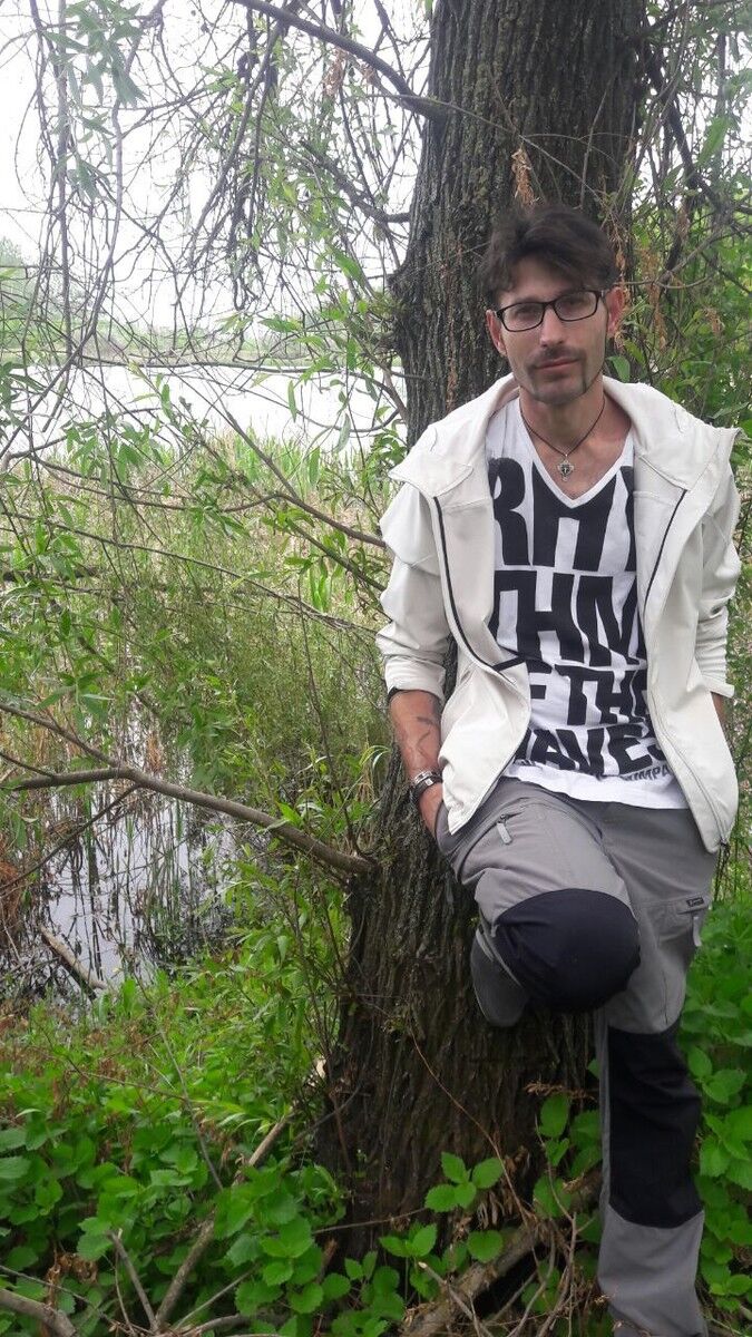 ���������� �������, ���� ������� �����, 46 ���, ������������ ��� ������, ����� � ���������, c�������� ���������