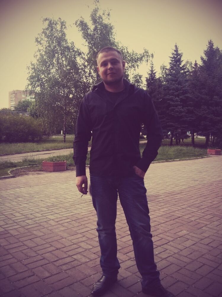 ���� 7886694 ������� ����, 34 ����, ���� ���������� � �����������