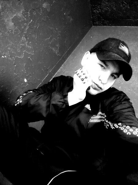 ���� 24955094 ������� �������, 33 ����, ���� ���������� � ������