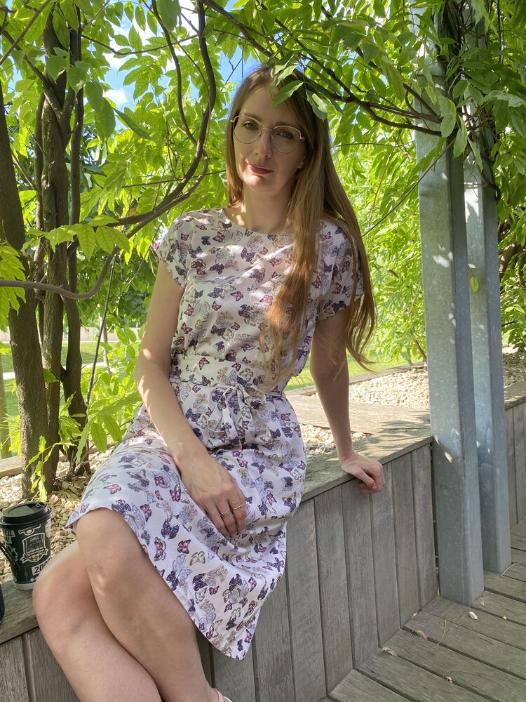  ,   , 42 ,   ,   , c 