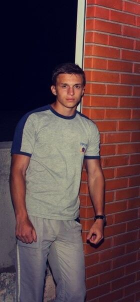  ,   Igor, 31 ,   ,   , c 