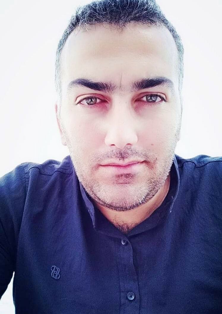 ���� 51389294 ������� ����, 39 ���, ���� ���������� � ������