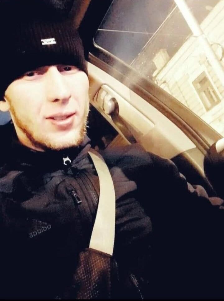 ���� 27963874 ������� �����, 28 ���, ���� ���������� � ��������