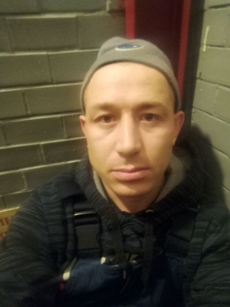 ���� 25312104 ������� ���������, 36 ���, ���� ���������� � ������