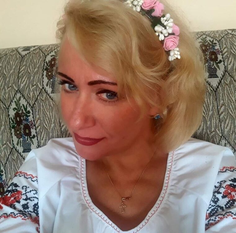  ,   KSUSHA, 49 ,   ,   
