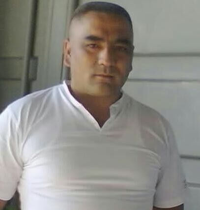  ,   Ernat, 44 ,   ,   , c 