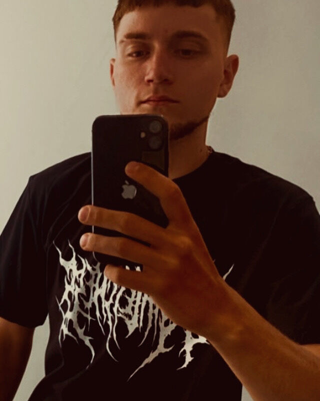  44322894  , 22 ,    