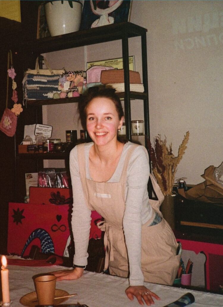 ���������� �������, ���� ������� �����, 28 ���, ������������ ��� ������, ����� � ���������