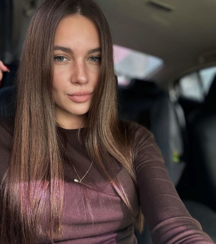  -,   , 30 ,   ,   , c 