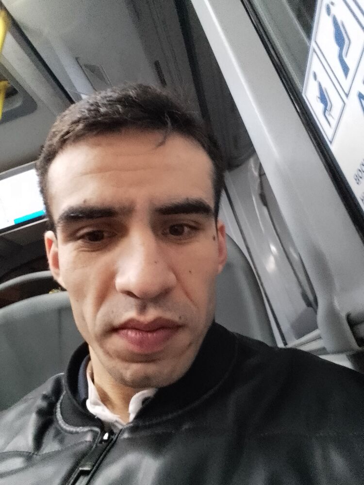  -,   , 35 ,   ,   