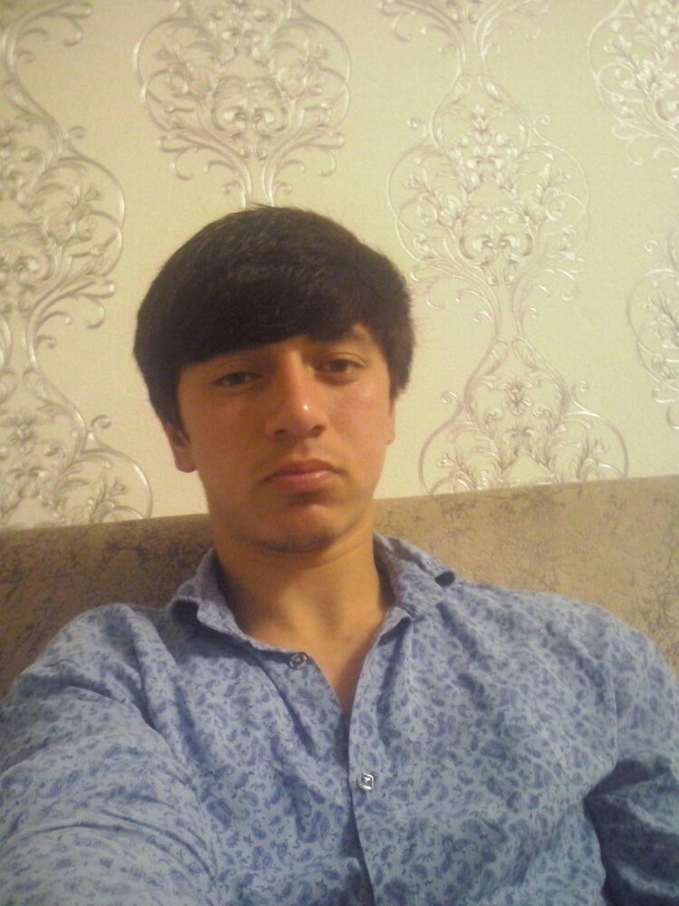 ���� 18760584 ������� Ikrom, 30 ���, ���� ���������� � �������������