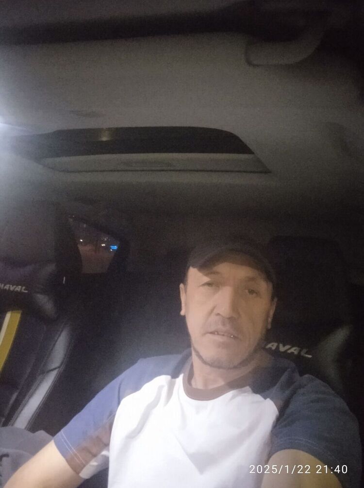  49382194  , 46 ,     